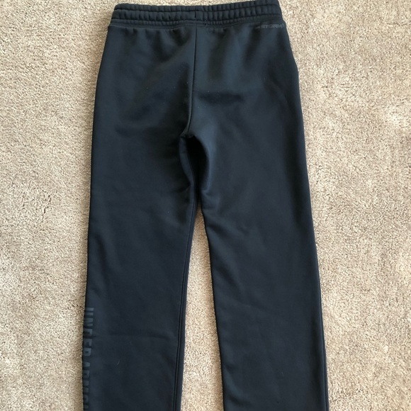 Under Armour Sweatpants - Picture 2 of 4